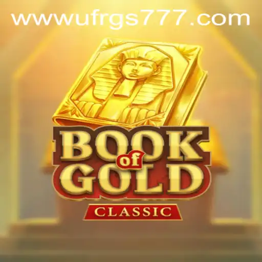 Exploring BookOfGoldClassic: A Comprehensive Guide to Playing the Iconic Game