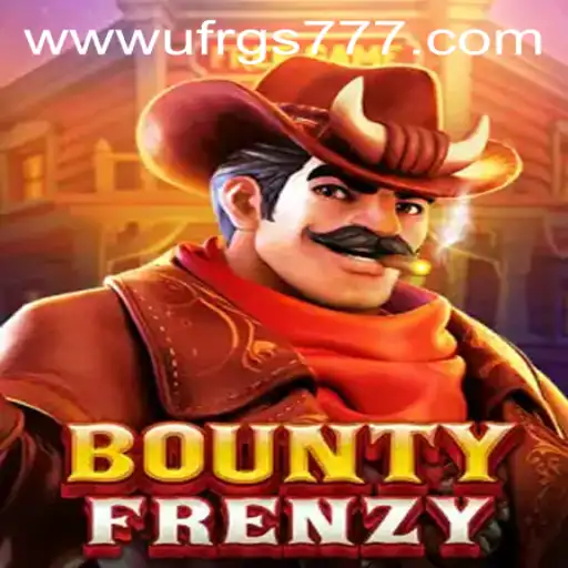 BountyFrenzy: Navigating the Exciting World of Adventure and Strategy