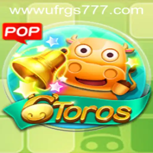 Exploring the Intricacies of 6Toros: A Modern Classic Card Game