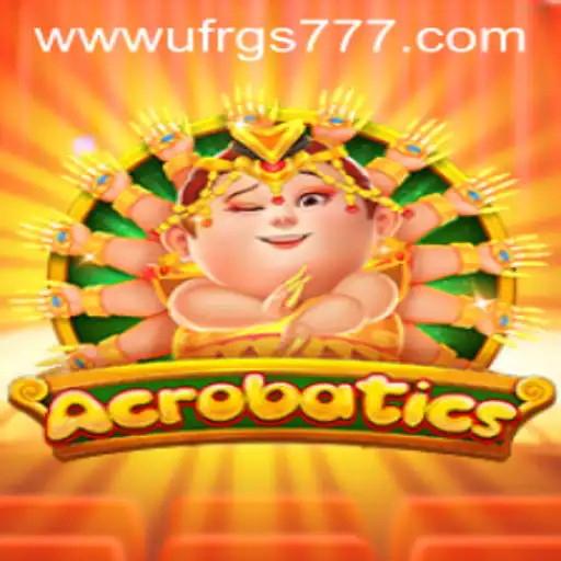 Mastering Acrobatics: Unveiling the Exciting World of this Thrilling Game