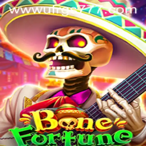 Discover the Exciting World of BoneFortune: A Unique Blend of Strategy and Luck