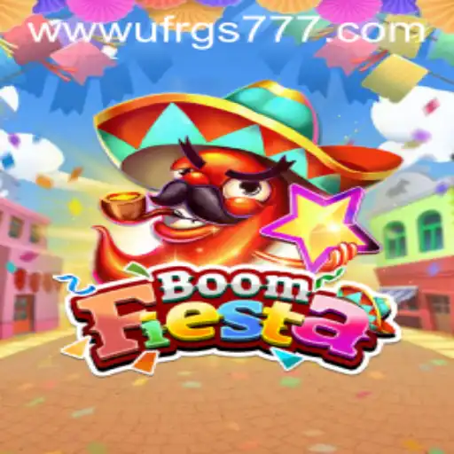 BoomFiesta: An Exciting Dive into Dynamic Gameplay