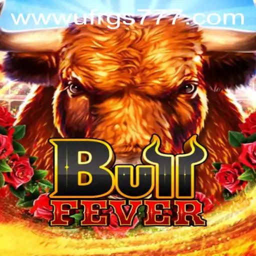 Experience Thrills with BullFever: A Deep Dive into the Game and Its Rules