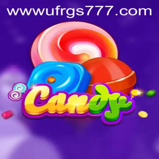 Exploring the Enchanting World of Candy: A Sweet Gaming Experience