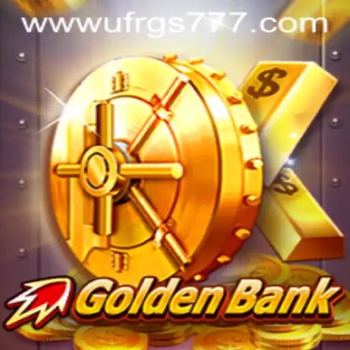 Exploring CrazyGoldenBank: A Journey Through Innovative Gameplay