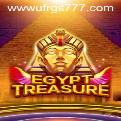 Discover the Intriguing World of EgyptTreasure and the Excitement of ufrgs777 PH Login