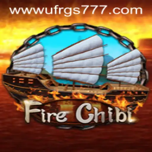 Exploring FireChibi and UFRGS777 PH Login Mechanics