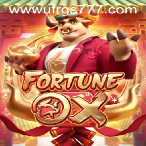 Exploring FortuneOx and Navigating the Ufrgs777 PH Login: A Comprehensive Guide