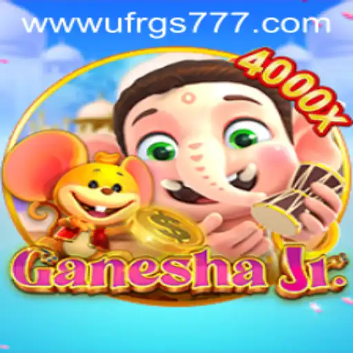 Exploring GaneshaJr: A Comprehensive Guide to the Innovative Game