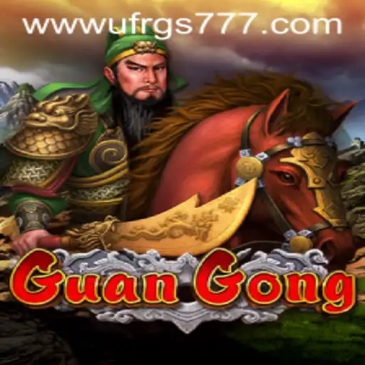 Exploring the Intriguing World of GuanGong: A Modern Gaming Experience