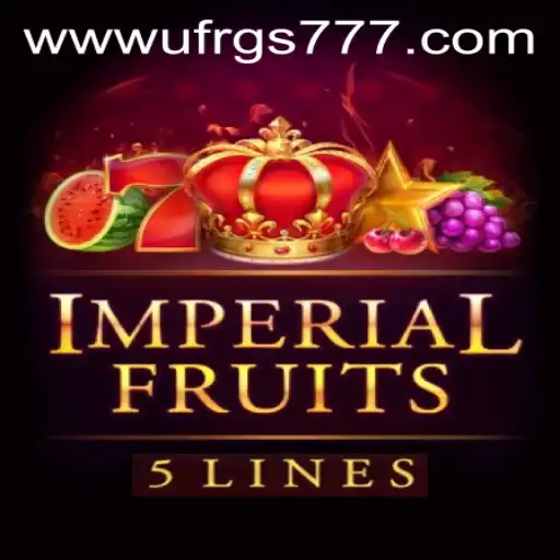 Unveiling the Intricacies of ImperialFruits5 and the Revolutionary 'ufrgs777 PH Login'