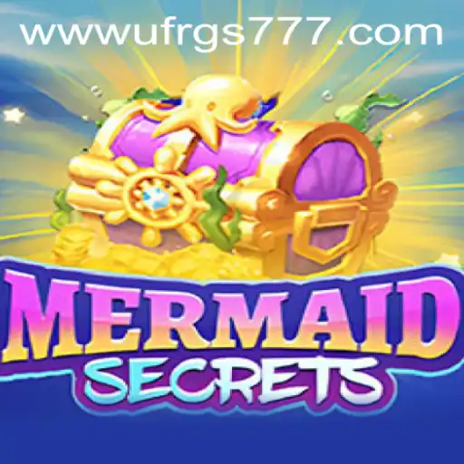 Explore the Enchanting World of MermaidSecrets: Dive into the Adventure