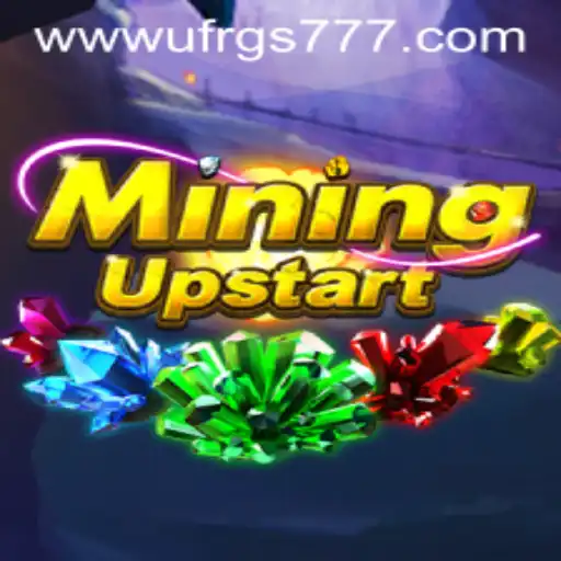 Explore MiningUpstart: A Digital Adventure in Strategic Resource Management
