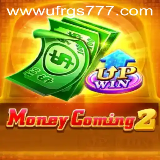 Exploring the World of MoneyComing2 with ufrgs777 PH Login