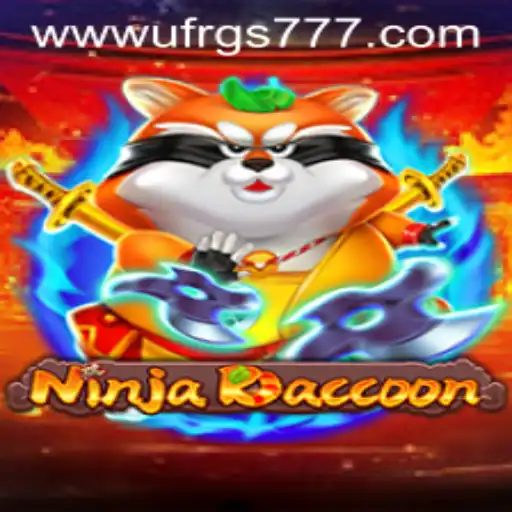 Exploring the Adventures of NinjaRaccoon: A Thrilling Gaming Experience