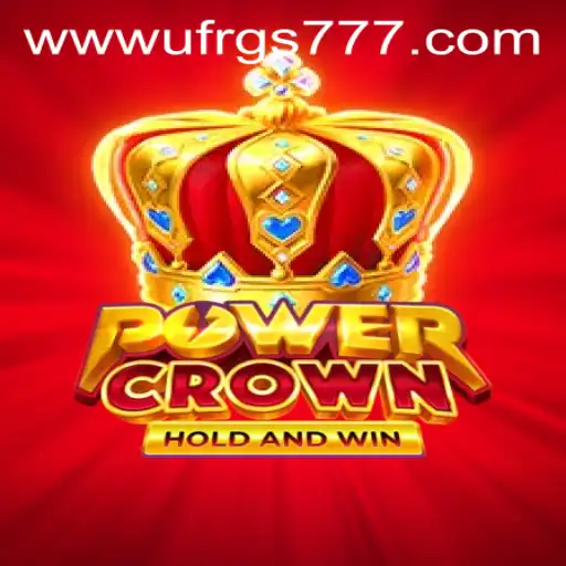 Unveiling the Enchantment of PowerCrown: A Journey through the Game's Dynamics