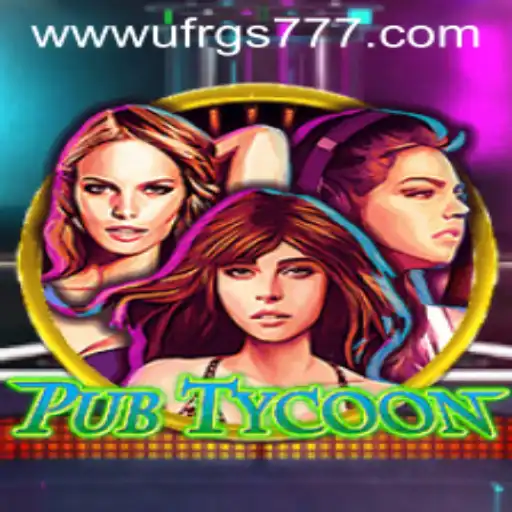 Discover the Dynamic World of PubTycoon: Strategies and Gameplay