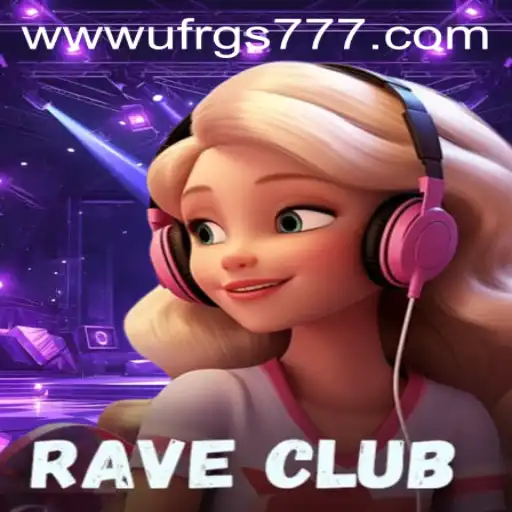RaveClub: Unveiling the Exciting World of Digital Dance Floors