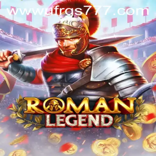 Immerse Yourself in the Epic World of RomanLegend: An Ultimate Gaming Experience