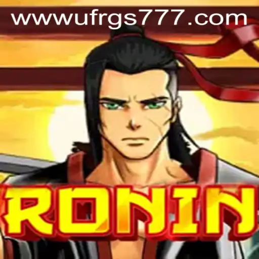 Exploring Ronin: A Journey Into the World of Virtual Warriors