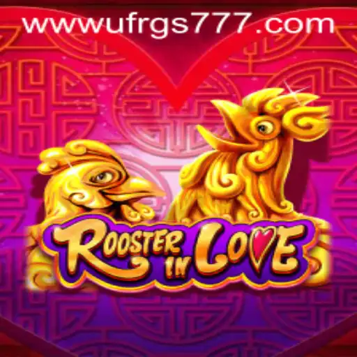 Exploring the Vibrant World of RoosterInLove