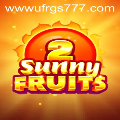 Exploring the Vibrant World of SunnyFruits2: A Dive into Online Gaming