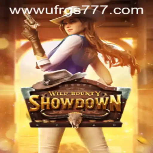 Discovering WildBountyShowdown: A Thrilling Gaming Experience