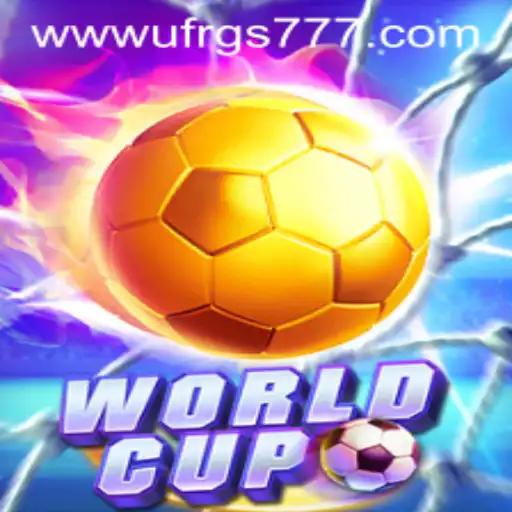 Exploring the World of WorldCup: A Deep Dive into the Latest Gaming Sensation