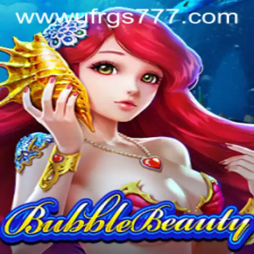 The Enchanting World of BubbleBeauty: A Dive into Gameplay and Current Trends