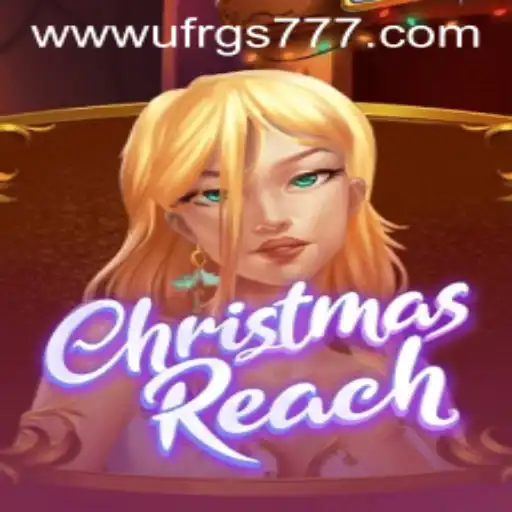 Discover the Magic of ChristmasReach: A Festive Gaming Experience