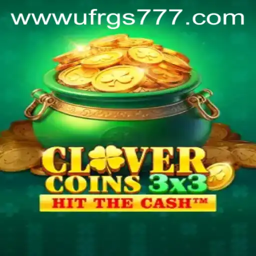Exploring Clovercoin3x3: An Innovative Gaming Experience