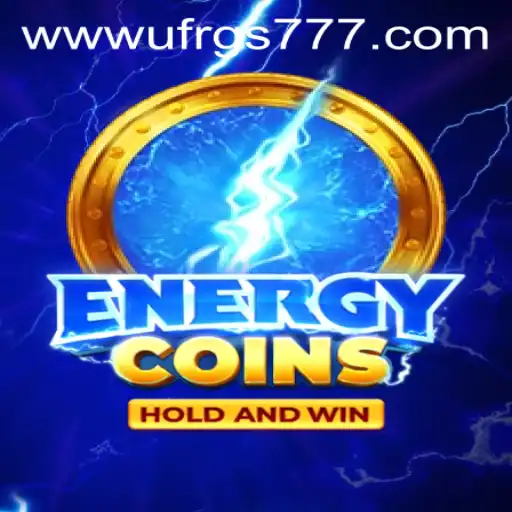 Exploring the Intricacies of EnergyCoins and Mastering ufrgs777 PH Login