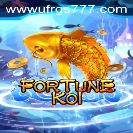 Explore the Exciting World of FORTUNEKOI