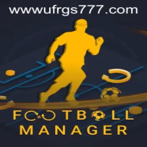 Exploring the Exciting World of FootballManager and the Rise of UFRGS777 PH Login