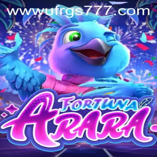Discover FortunaArara: The Ultimate Gaming Experience with UFRGS777 PH Login
