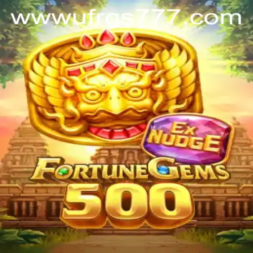 Unveiling FortuneGems500: A Comprehensive Guide to Mastering the Game and Understanding ufrgs777 PH Login