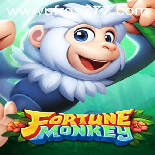 Exploring FortuneMonkey: A Captivating Casino Experience