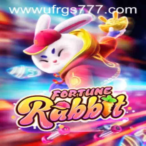 Explore the Exciting World of FortuneRabbit: A Unique Gaming Experience