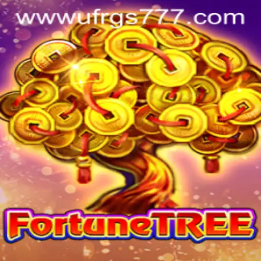 Exploring FortuneTree: An In-Depth Look into the Game and PH Login Trends