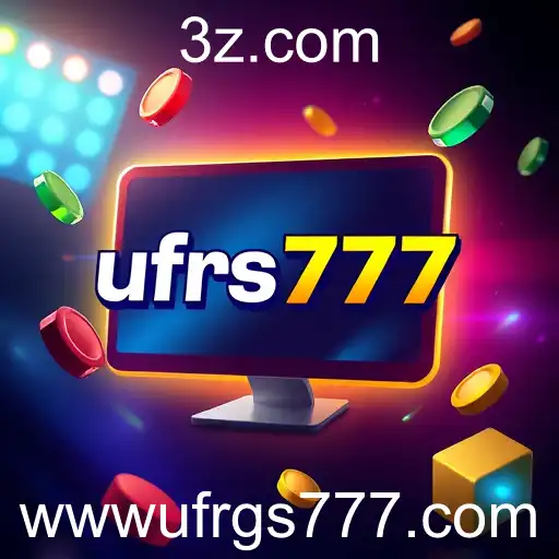 A Revolução dos Jogos Online no Brasil