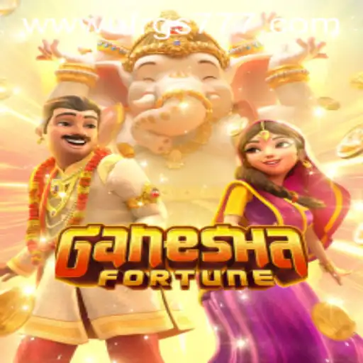 Exploring the Features and Gameplay of GaneshaFortune