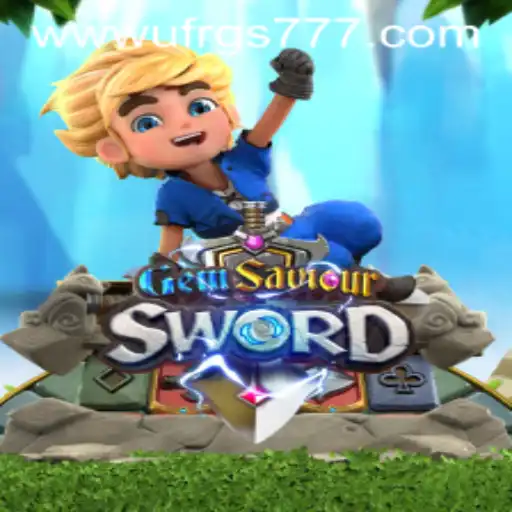Explore the World of GemSaviourSword: An Engaging Gaming Adventure