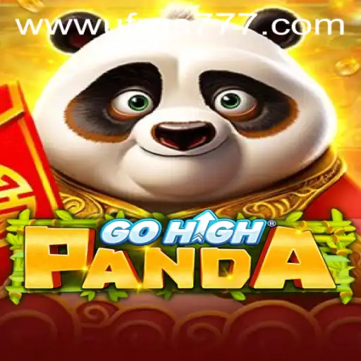 Unleashing Adventure in GoHighPanda: A New Era of Gaming with UFRGS777 PH Login