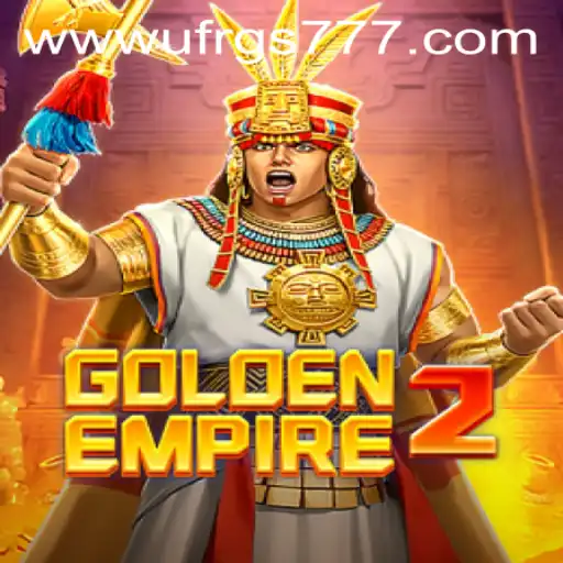 Exploring the Dynamic World of GoldenEmpire2 and Its Unique Login Experience