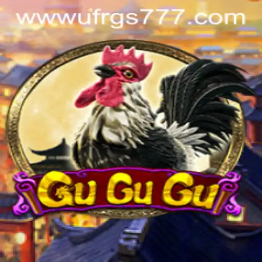 Exploring the Mystical Realms of GuGuGu: A Deep Dive Into Gameplay and Strategy