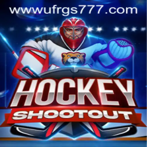 Exploring the Thrilling World of HockeyShootout and the UFRGS777 PH Login