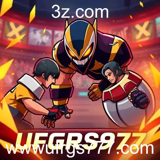 A Ascensão dos Jogos no Brasil: Um Olhar sobre o Presente e o Futuro