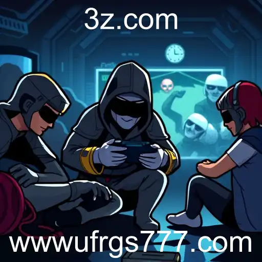 Expansão dos Jogos Brasileiros no Cenário Global