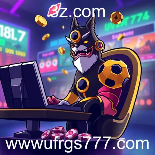 A Expansão do Universo dos Jogos Online em Português