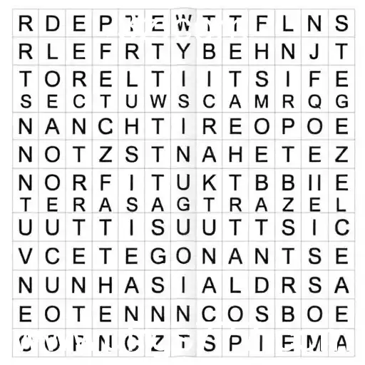 Explorando o Fenômeno 'ufrgs777' nos Jogos Virtuais